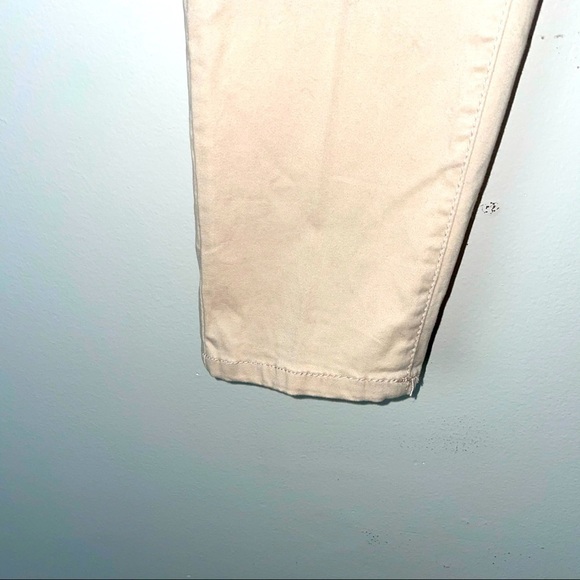 Buffalo by David Bitton Rose Pink Stretch Skinny Jeans – Size 4/27 - Picture 3 of 12